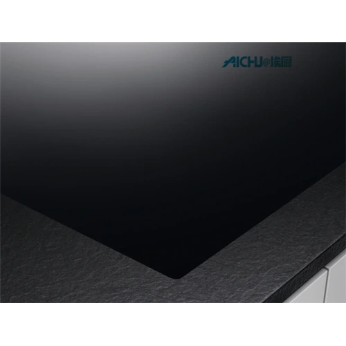 AEG Induction Mix Hobs Good Value for Money